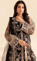 farasha-lumiere-festive-formal-2024-23