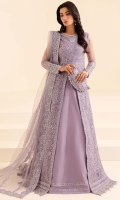 farasha-lumiere-festive-formal-2024-6