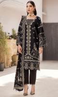 farasha-meharmaa-festive-lawn-eid-2022-1