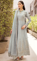 farasha-meharmaa-festive-lawn-eid-2022-10