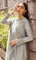 farasha-meharmaa-festive-lawn-eid-2022-11