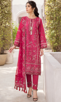 farasha-meharmaa-festive-lawn-eid-2022-13