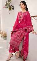 farasha-meharmaa-festive-lawn-eid-2022-14