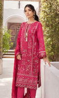 farasha-meharmaa-festive-lawn-eid-2022-15