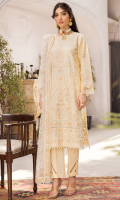 farasha-meharmaa-festive-lawn-eid-2022-16