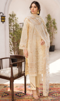 farasha-meharmaa-festive-lawn-eid-2022-17