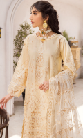 farasha-meharmaa-festive-lawn-eid-2022-18