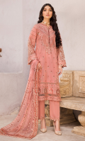 farasha-meharmaa-festive-lawn-eid-2022-19