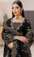 farasha-meharmaa-festive-lawn-eid-2022-2