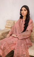 farasha-meharmaa-festive-lawn-eid-2022-20