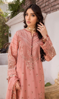 farasha-meharmaa-festive-lawn-eid-2022-21