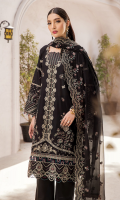 farasha-meharmaa-festive-lawn-eid-2022-3