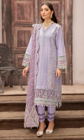 farasha-meharmaa-festive-lawn-eid-2022-4