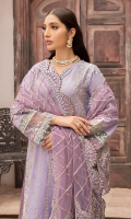 farasha-meharmaa-festive-lawn-eid-2022-5