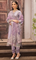 farasha-meharmaa-festive-lawn-eid-2022-6