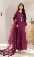 farasha-meharmaa-festive-lawn-eid-2022-7