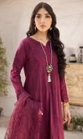 farasha-meharmaa-festive-lawn-eid-2022-8