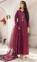 farasha-meharmaa-festive-lawn-eid-2022-9