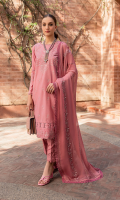 farasha-online-exclusive-lawn-edit-2023-13