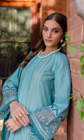 farasha-online-exclusive-lawn-edit-2023-17