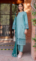 farasha-online-exclusive-lawn-edit-2023-18