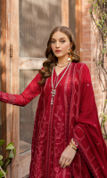 farasha-online-exclusive-lawn-edit-2023-20