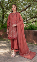 farasha-online-exclusive-lawn-edit-2023-25