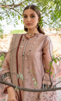 farasha-online-exclusive-lawn-edit-2023-29