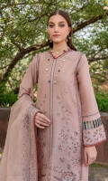 farasha-online-exclusive-lawn-edit-2023-30