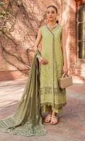 farasha-online-exclusive-lawn-edit-2023-34