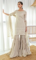 fatima-khan-manahyl-luxe-pret-2024-10