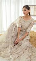 fatima-khan-manahyl-luxe-pret-2024-11