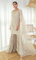 fatima-khan-manahyl-luxe-pret-2024-12