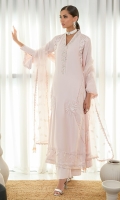 fatima-khan-manahyl-luxe-pret-2024-13