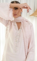 fatima-khan-manahyl-luxe-pret-2024-14