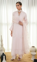 fatima-khan-manahyl-luxe-pret-2024-15