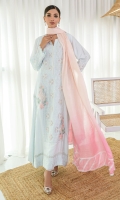 fatima-khan-manahyl-luxe-pret-2024-16
