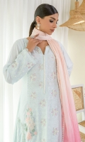 fatima-khan-manahyl-luxe-pret-2024-17