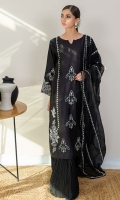 fatima-khan-manahyl-luxe-pret-2024-19