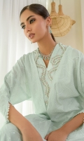 fatima-khan-manahyl-luxe-pret-2024-2
