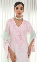 fatima-khan-manahyl-luxe-pret-2024-23