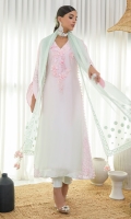 fatima-khan-manahyl-luxe-pret-2024-24