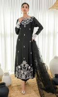 fatima-khan-manahyl-luxe-pret-2024-25
