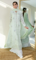 fatima-khan-manahyl-luxe-pret-2024-28