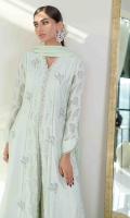 fatima-khan-manahyl-luxe-pret-2024-29