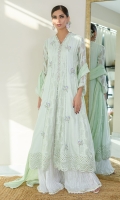 fatima-khan-manahyl-luxe-pret-2024-30