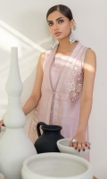 fatima-khan-manahyl-luxe-pret-2024-32