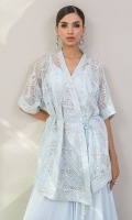 fatima-khan-manahyl-luxe-pret-2024-6