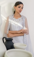 fatima-khan-manahyl-luxe-pret-2024-8