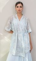 fatima-khan-manahyl-luxe-pret-2024-2